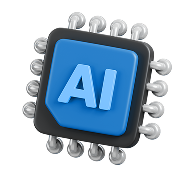 Süni İntellektin Əsasları